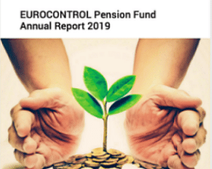 Le Conseil de surveillance lesFonds de Pension (PFSB) a publié son rapport annuel pour l'année 2019.